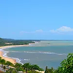 Porto Seguro Eco Bahia Hotel