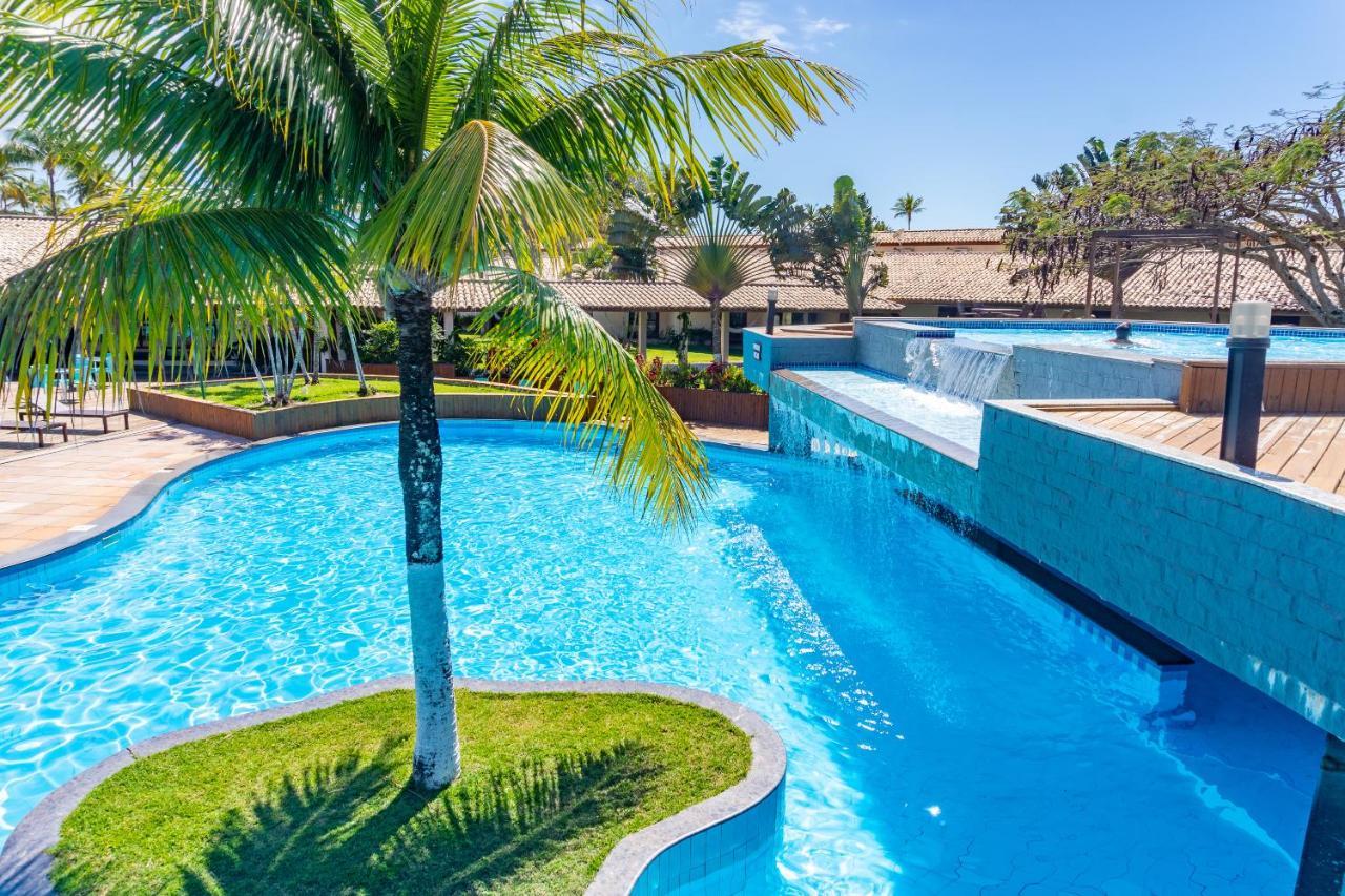 Eco Bahia Porto Seguro