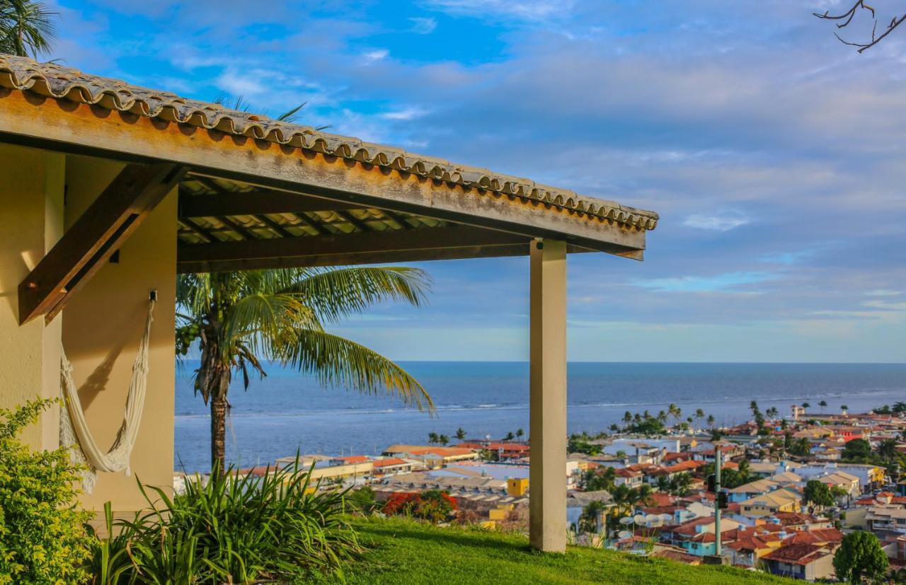 Eco Bahia 4*