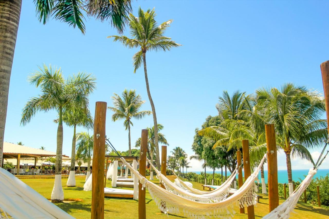 Eco Bahia Hotel Porto Seguro