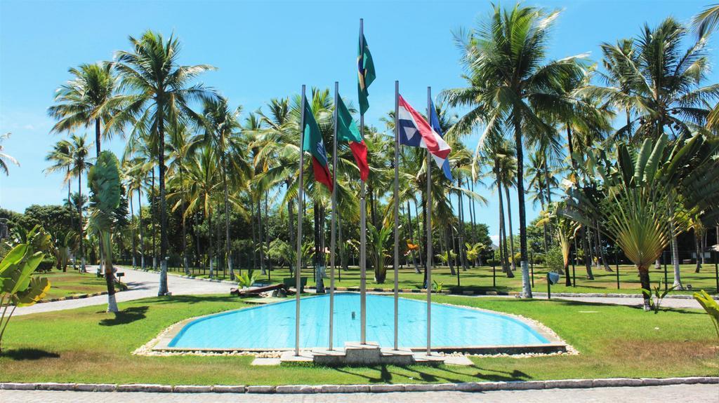Eco Bahia Porto Seguro