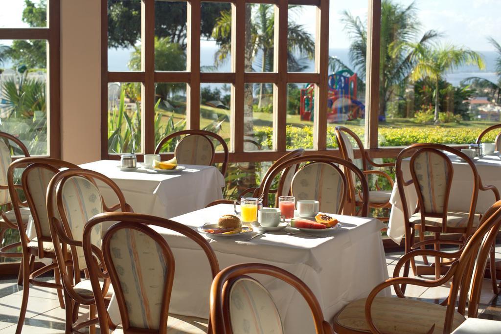Eco Bahia Porto Seguro