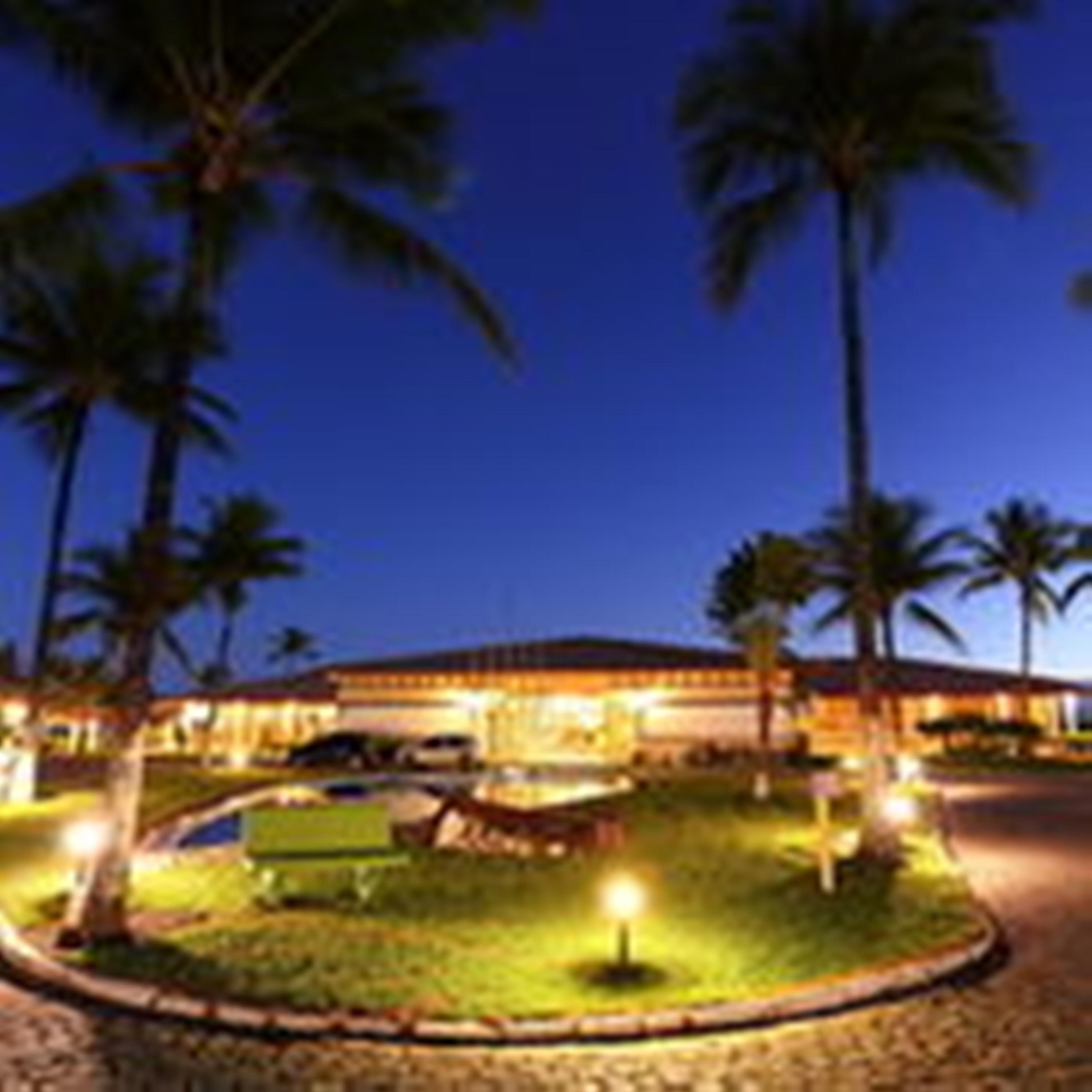 Eco Bahia Porto Seguro