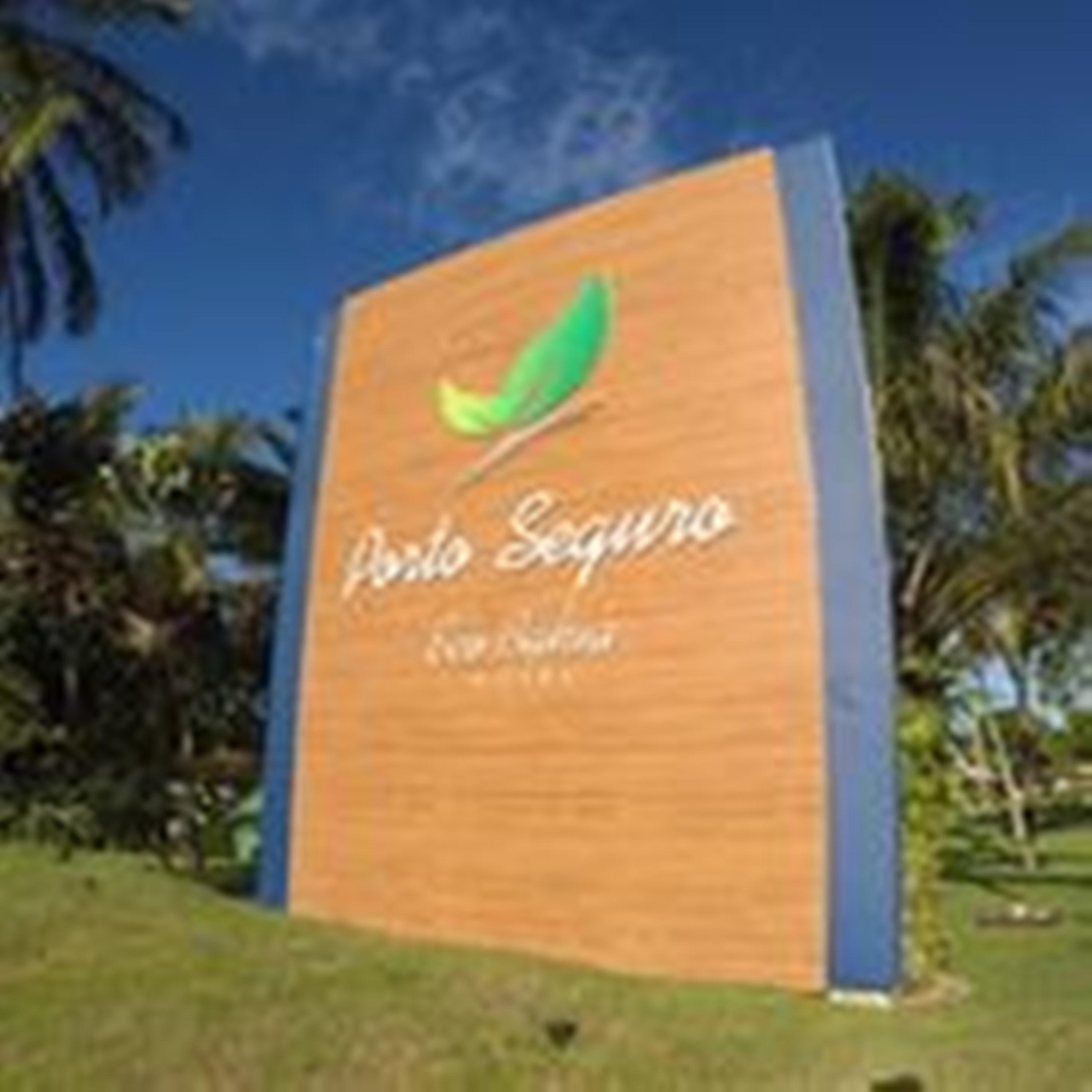 Eco Bahia Hotel Porto Seguro