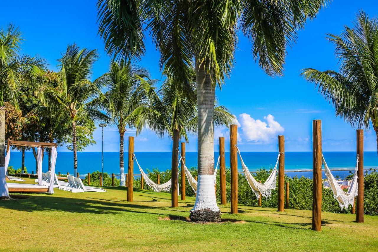 Eco Bahia