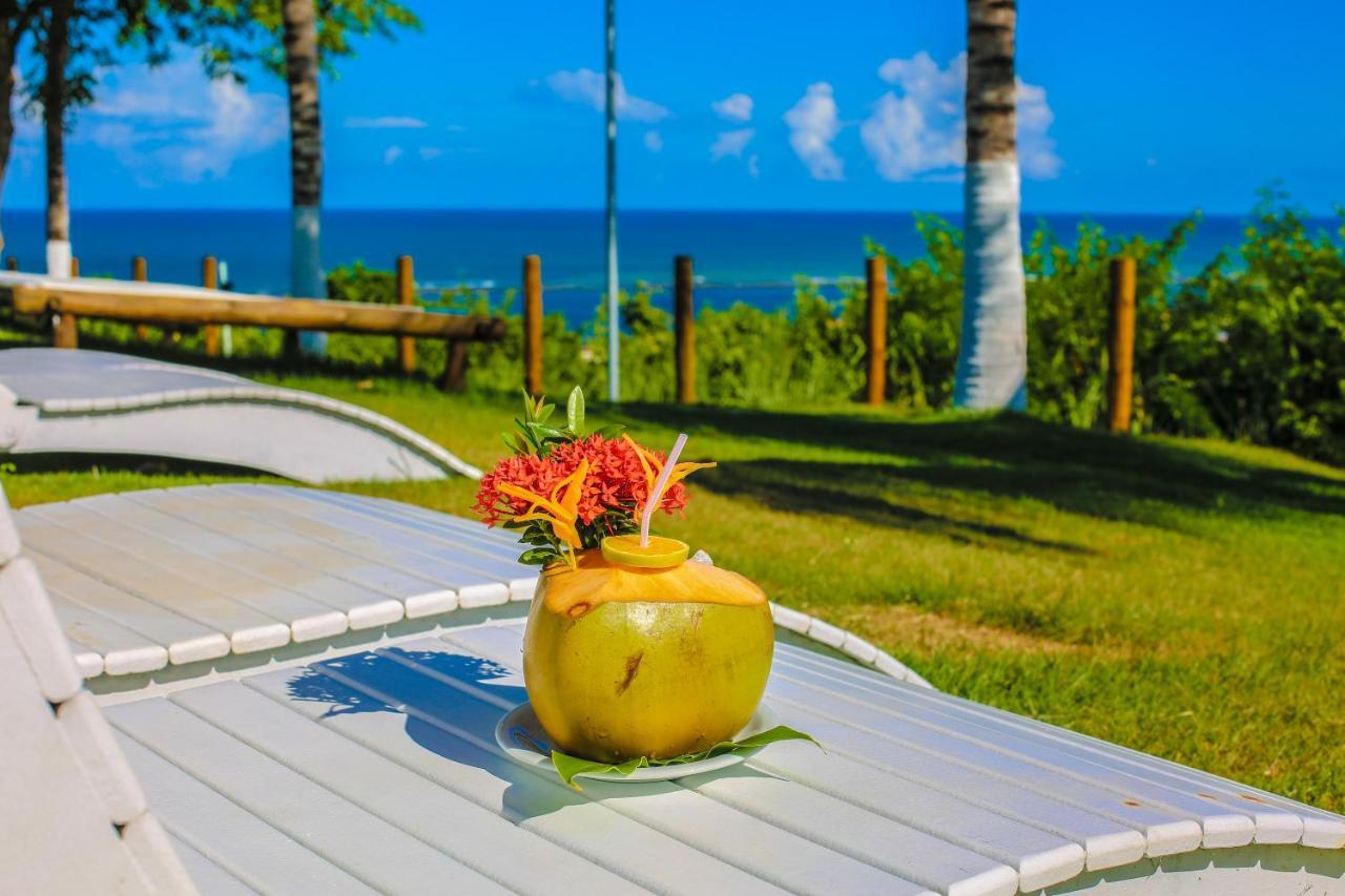 Eco Bahia Porto Seguro