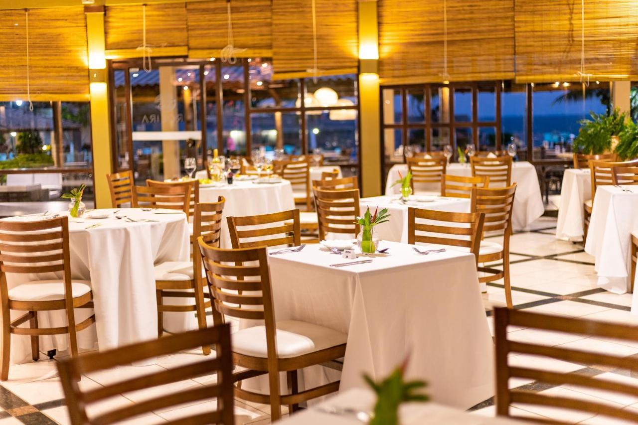 Eco Bahia Hotel Porto Seguro